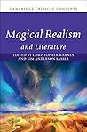 Magical Realism a...
