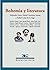 Bohemia y literatura: Tres noches de Sevilla (Alejandro Sawa, Rafael Cansinos Assens, Rafael Lasso de La Vega)