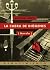 La cabra de Diógenes: Novela
