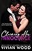 Claiming Her Innocence (His and Hers, #2)