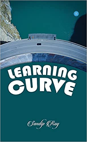 Learning Curve