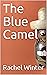 The Blue Camel