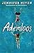 Ademloos