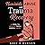 Narcissistic Abuse and Trau...