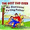 The Best Dad Ever...