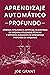 Aprendizaje Automático Prof...