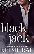 Black Jack