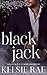 Black Jack (Advantage Play,...