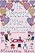 The Desperate Dater's Intervention