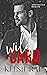 Wild Card (Advantage Play, #1)