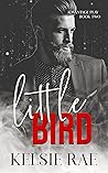 Little Bird