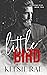 Little Bird (Advantage Play, #2)