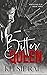 Bitter Queen (Advantage Play, #3)
