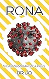 Rona: A coronavir...