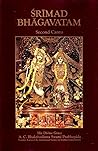 Śrīmad-Bhāgavatam...