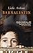 Barnalestin by Viola Ardone