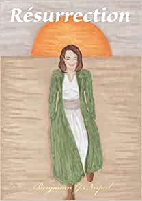 Résurrection (Paperback)