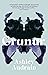 Grunur by Ashley Audrain