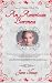 An American Baroness (Sons of Barons, #1)