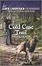 Cold Case Trail