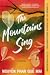 The Mountains Sing
