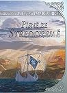Písně ze Středozemě by Poetické společenstvo