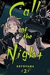 Call of the Night...