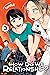 How Do We Relationship?, Vol. 3