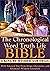 A King of Wisdom and Folly:...