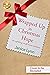Wrapped Up in Christmas Hope