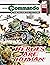 Commando #5442: Heroes Are Human