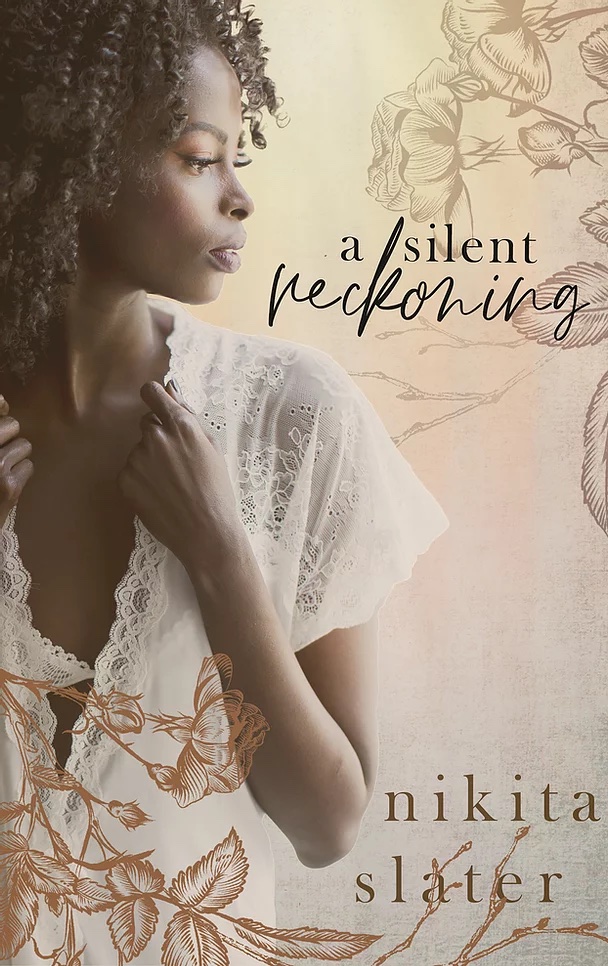 A Silent Reckoning (Sinner's Empire, #2)