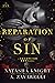 Reparation of Sin (The Soci...