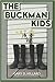 The Buckman Kids