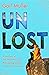 Unlost: A journey of self-d...