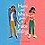 Hani and Ishu's Guide to Fake Dating