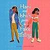 Hani and Ishu's Guide to Fake Dating by Adiba Jaigirdar