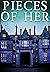 Pieces of Her (A Riveting K...