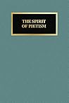 The Spirit of Pie...