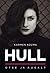 HULL: Otse ja ausalt