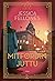 Mitfordin juttu