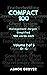 Compact 100 (Volume 2): Man...
