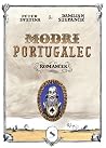 Trending Books