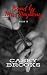 Bound by Mrs. Mayberry: Boo...