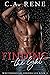 Finding the Light by C.A. Rene