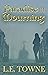 Paradise in Mourning (Cresc...