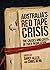 Australia's Red Tape Crisis...