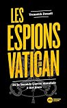 Les espions du Va...