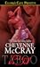 Taking the Job by Cheyenne McCray