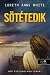 Sötétedik